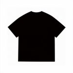 BAPE Valentine's Day Heart Box black Tee