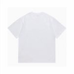 Bathing Ape x CGD White Shirt