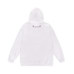 Bape Cherry Blossom Tree Hoodie