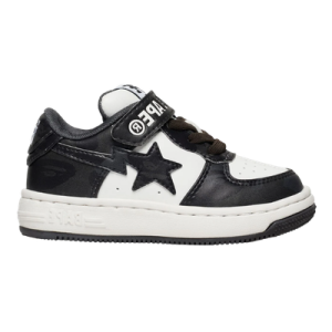 Bathing Ape Bape Hello Kitty Shoes