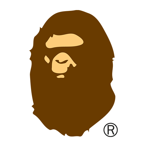 エイプ（BAPE）ジャパン公式通販