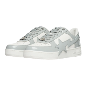 Bathing Ape Bape Tennis Shoes​