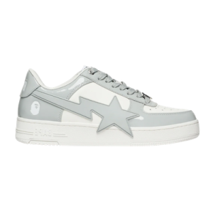 Bathing Ape Bape Tennis Shoes​