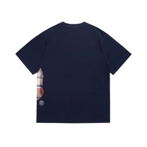 Bathing Ape (BAPE) Ape Head Purple Tee