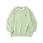 BAPE One Point Fit Sweatshirt