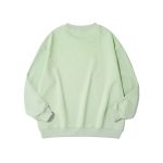 BAPE One Point Fit Sweatshirt