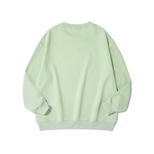 BAPE One Point Fit Sweatshirt