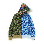 Hello Kitty Bape Hoodie