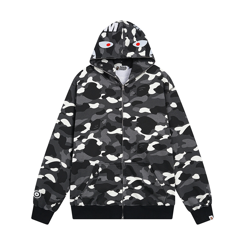 Mens Bape Hoodie Mens Bape Hoodie