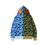 Hello Kitty Bape Hoodie