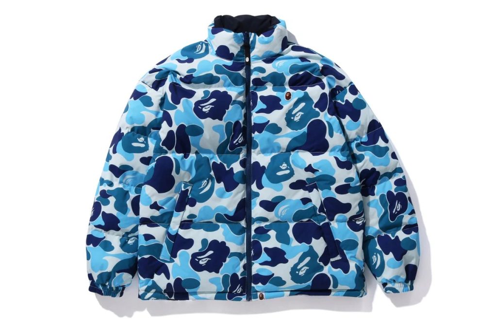 Blue-Bape-Jacket_